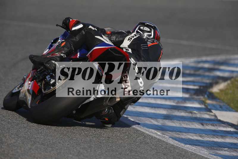 /Archiv-2024/02 29.01.-02.02.2024 Moto Center Thun Jerez/Gruppe blau-blue/backside